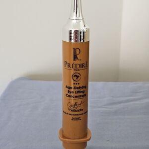 Predire Paris Age-Defying Eye Lifting Concentrate